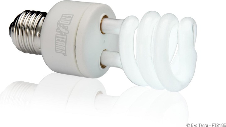 Produktbild Exo Terra Repti Glo (UVB, UVA)