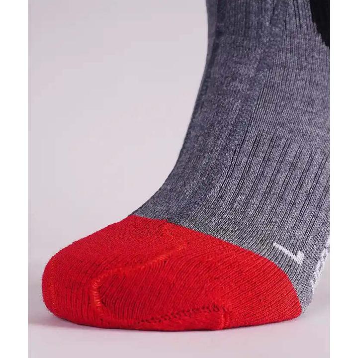 Immagine prodotto Lenz Heat Sock 5.1 Slim Fit (35 - 38)