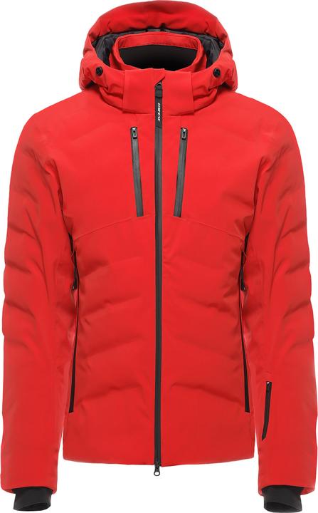 Produktbild Dainese Iventa Jacket M (M)