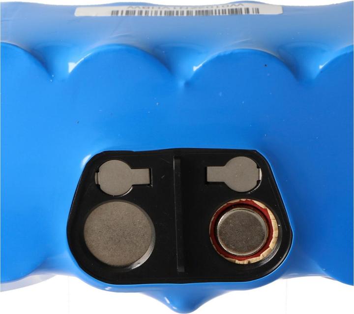 Actual product image No Name Battery Roomba 500, 510, 530, 532, 535