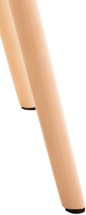 Produktbild CLP Elda