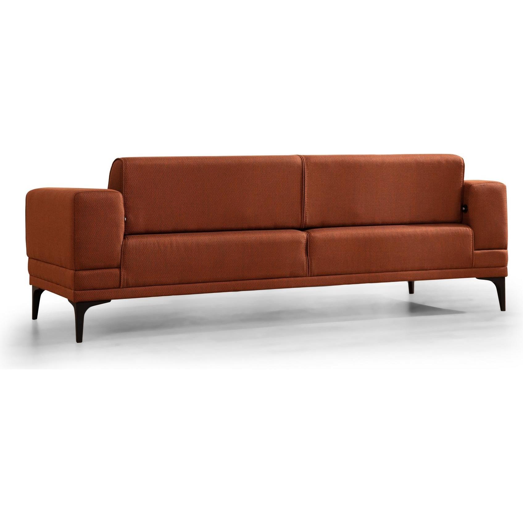 Thumbnail - Atelier del Sofa, Sofa, Horizon (3-Sitzer)