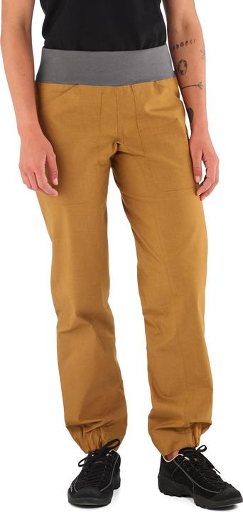 Produktbild Edelrid Wo Sansara Pants (L)