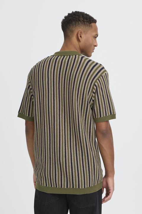 Produktbild Blend BHCarly (S)