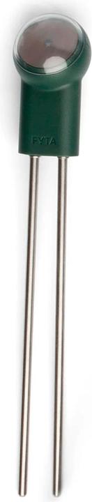 Produktbild FYTA Tropfer-Set 1 Beam ohne Stab, Bewässerungsart (Tropfbewässerung Set)