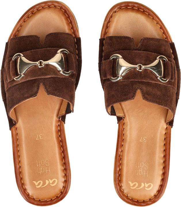 Produktbild Ara Pantoletten (41)