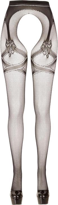 Productafbeelding Cottelli Collection Panty (L, XL)