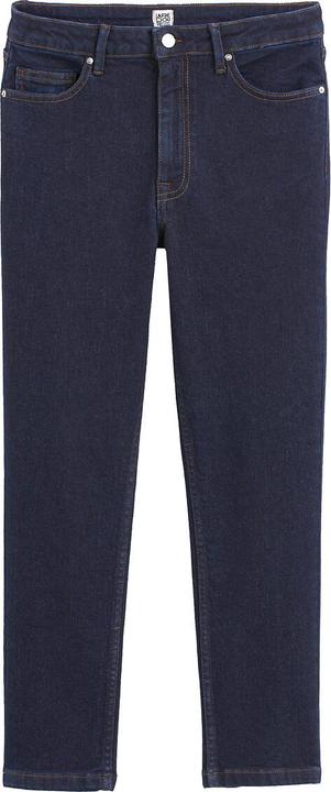 Actual product image La Redoute Collections Slim-fit jeans (42)