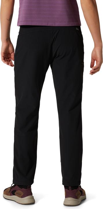 Image du produit Mountain Hardwear W Yumalina™ Pant