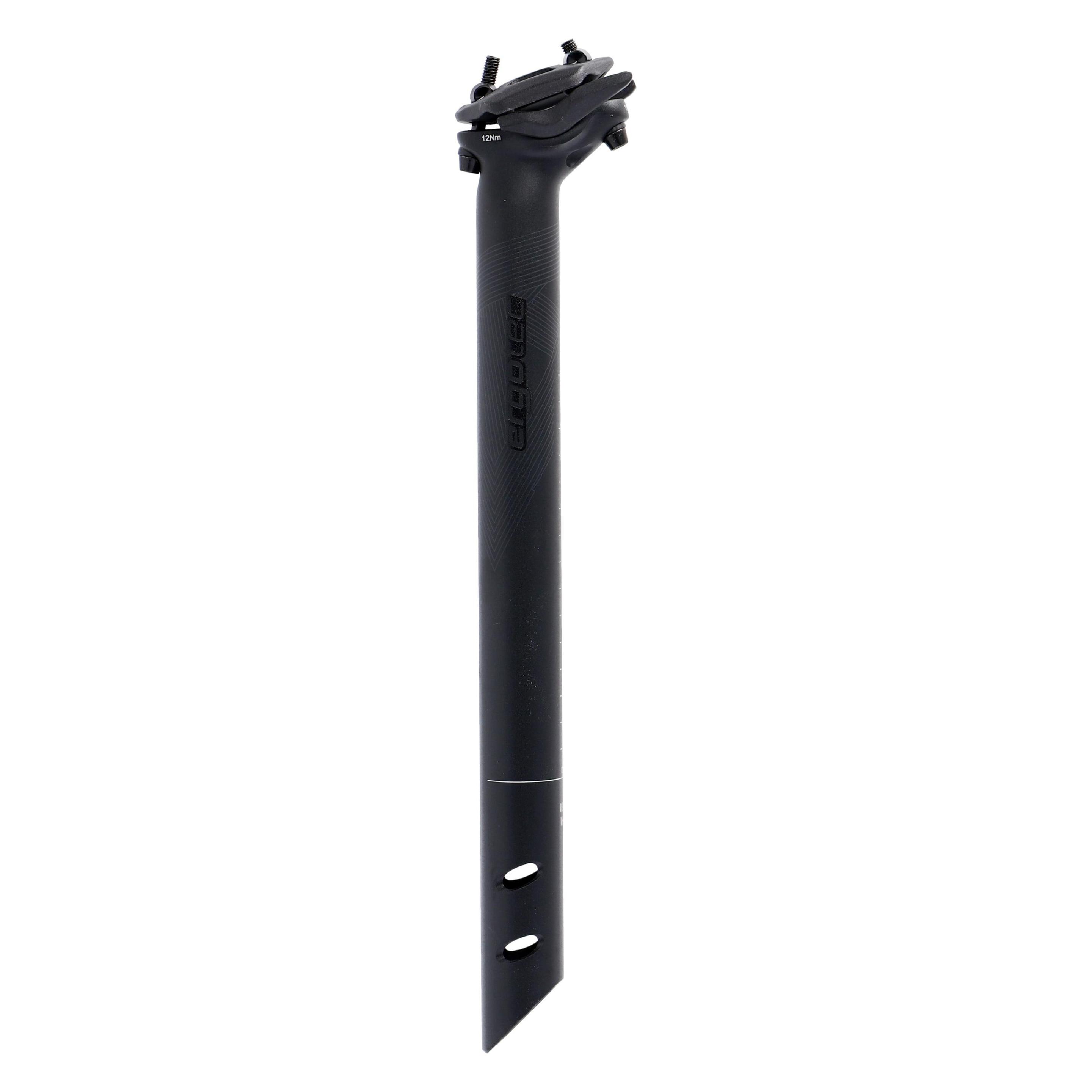 Humpert, Sattelstütze, (31.60 mm)