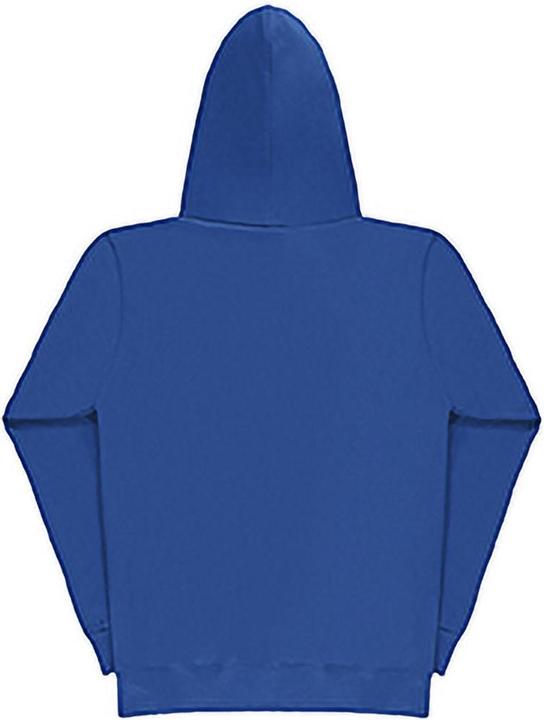 Produktbild Sg Jacke mit Kapuze (XXL)