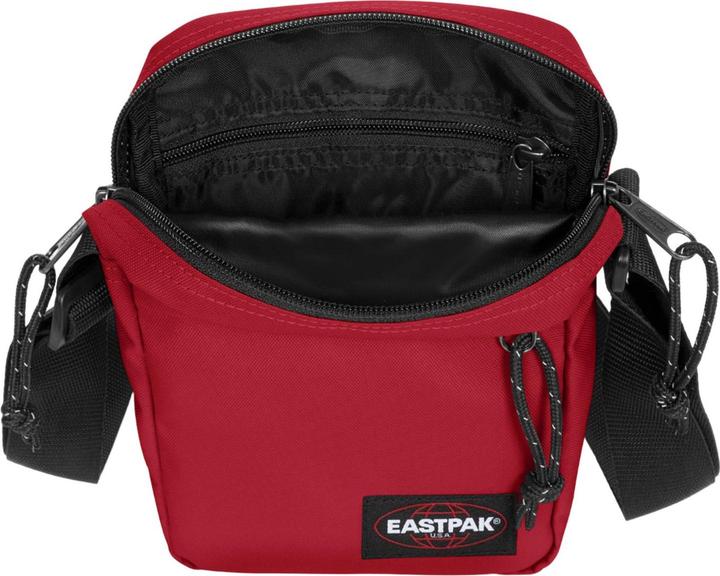 Produktbild Eastpak The One (Tasche)