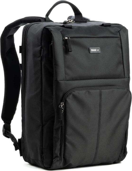 Produktbild Think Tank Shape Shifter 25L (Fotorucksack, 25 l)