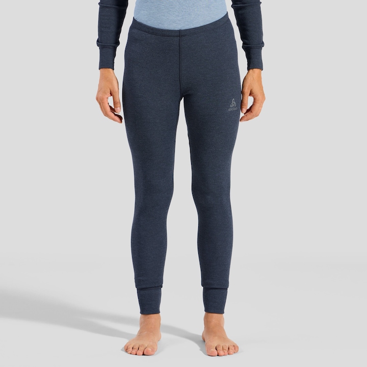 Produktbild Odlo Active Warm  Set (M)