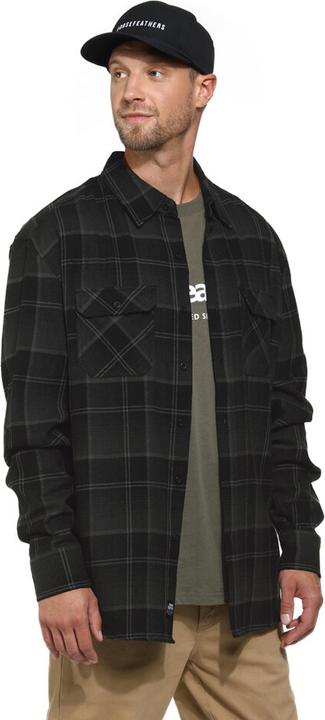 Immagine prodotto Horsefeathers Dough (M)