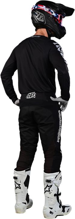 Produktbild Troy Lee Designs GP PRO Air Jersey - Manic Monday (XL)