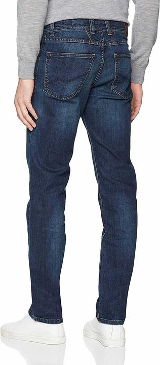 Produktbild Bugatti Jeans (W32/L32)