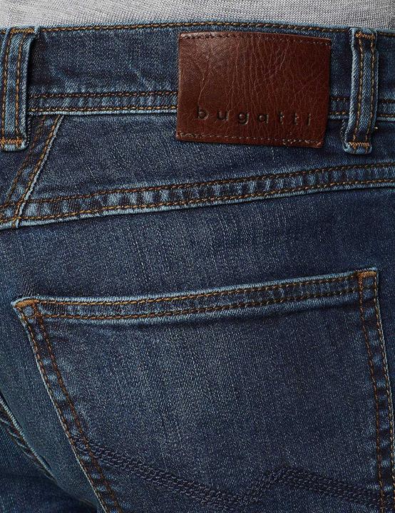 Produktbild Bugatti Jeans (W32/L32)