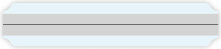 Produktbild Dicota Secret