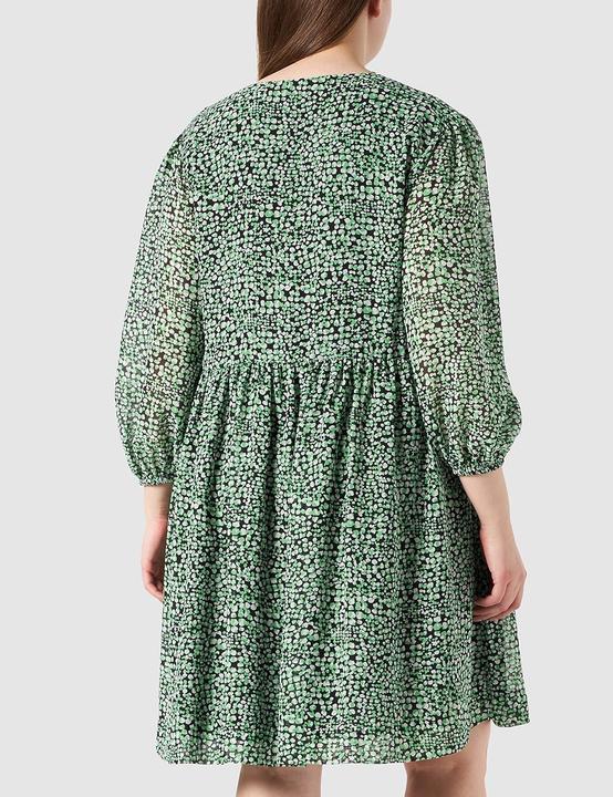 Image du produit BOSS Robe C Derinne 1, ouvert (36)