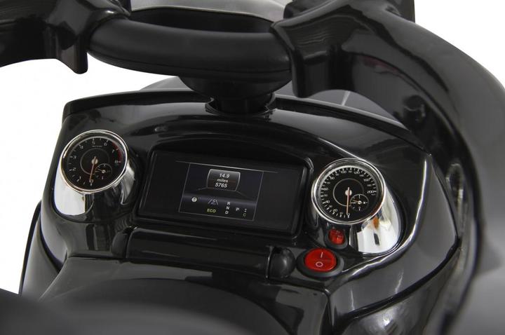 Produktbild Jamara Kids Mercedes-AMG GL 63