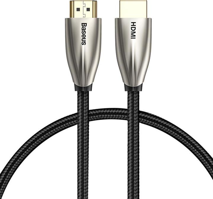 Baseus HDMI (Typ A) — HDMI (Typ A) (3 m)