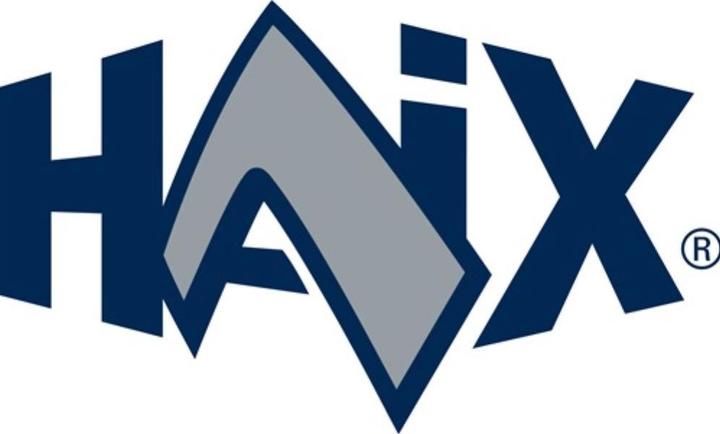 Actual product image Haix Black Eagle Safety 40 (S3, 43)
