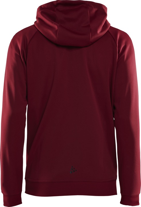 Produktbild Craft Adv Unify Fz Hood M (XL)