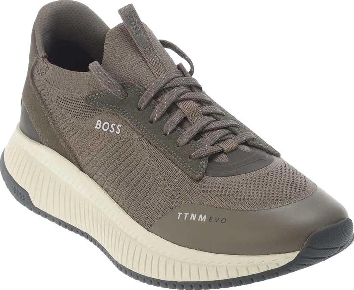 Produktbild BOSS Sneaker TTNM EVO Leder (39.5)