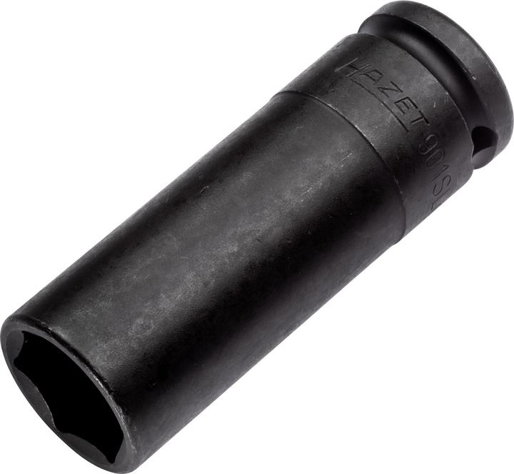 Productafbeelding HAZET Extern zeshoekig stopcontact (21 mm)