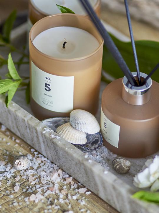 Immagine prodotto Illume x Bloomingville NO. 5 - Sea Salt (210 g)