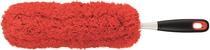 Actual product image OXO Good Grips feather duster (1 pcs.)
