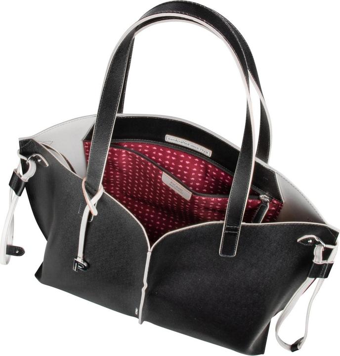 Image du produit Picard Shopper Holidays (20 l)