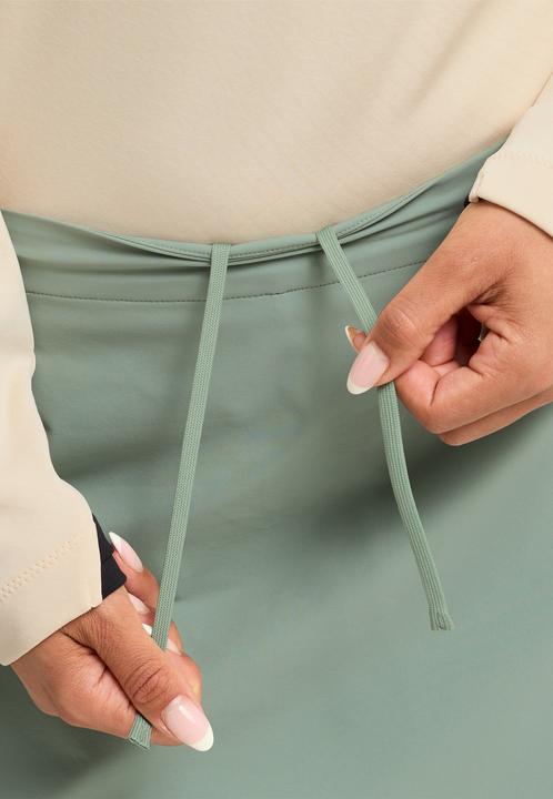 Produktbild Jack Wolfskin Prelight Pulse Skort W (S)