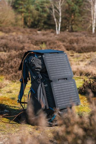 Image du produit Xtorm Série Xtreme (28 W, 0.91 kg)