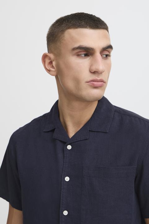 Actual product image Solid SDAllan Cuba - 21107606 (XL)