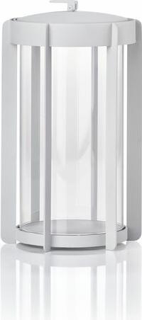 Produktbild Zone Denmark Laterne Firefly S 25 cm, Hellgrau (1 x)