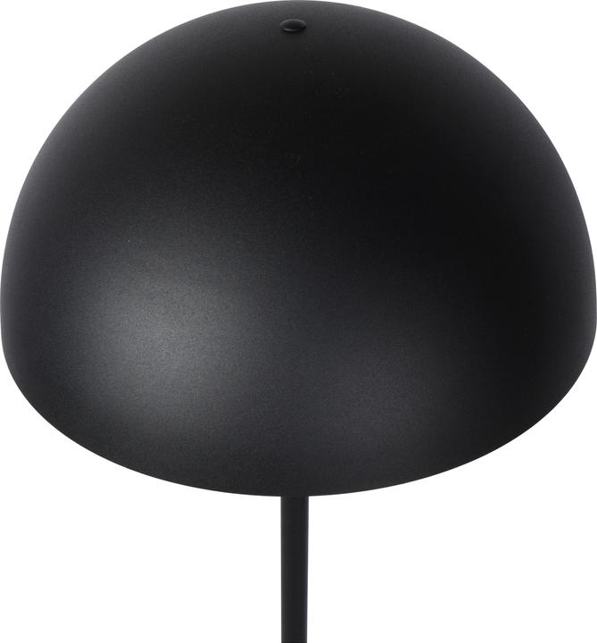 Produktbild Lucide Siemon (E27)