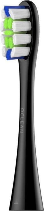 Image du produit Oclean Professional Clean (2x)