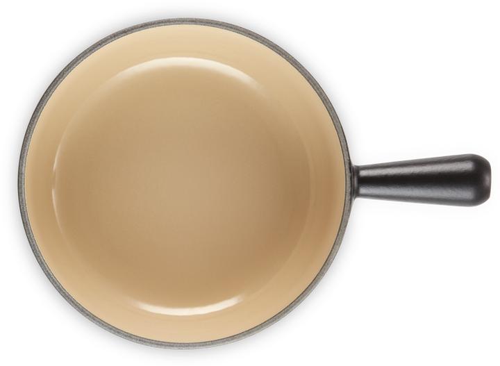 Produktbild Le Creuset Caquelon (2.60 l)