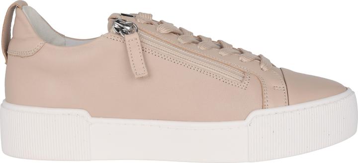 Image du produit Hogl Comfy (41.5)
