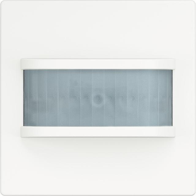 Actual product image Busch-Jaeger 62762-884-WL (12 m)