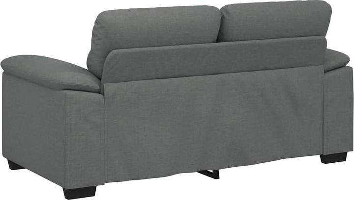 Produktbild vidaXL 2-Sitzer-Sofa (2-Sitzer)