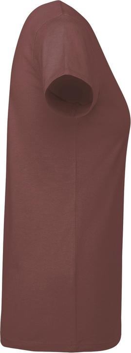 Produktbild Roly Breda TShirt (M)