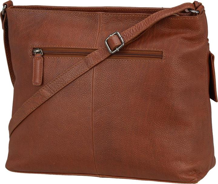 Immagine prodotto Burkely Bodybag Antique Avery Casey
