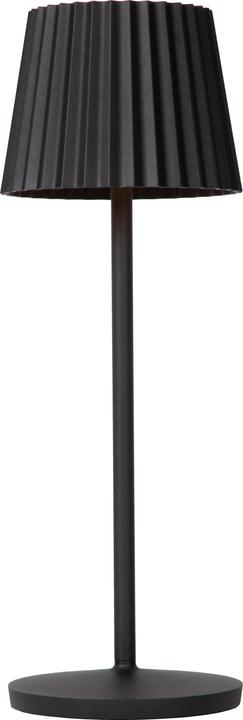 Produktbild Lucide Justine (210 lm, IP54)