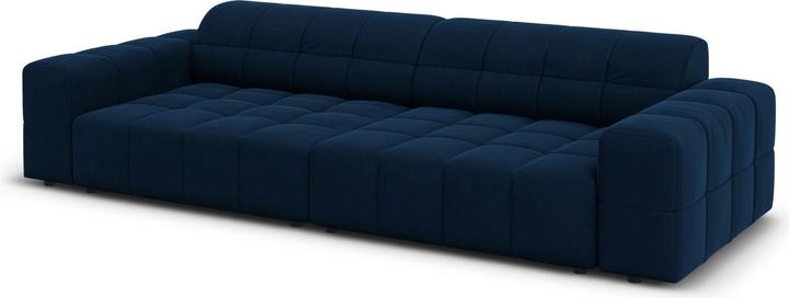 Produktbild Cosmopolitan Design Chicago (4-Sitzer)