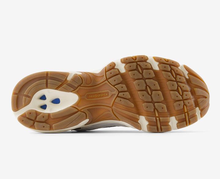 Actual product image New Balance U530SUB (37)