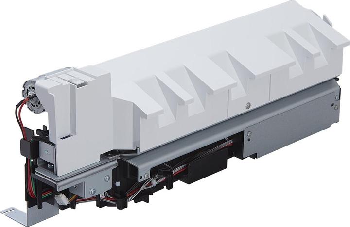 Produktbild Epson 2/4 Hole Punch Unit-staple Finisher-P1