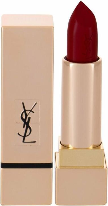 Immagine prodotto Yves Saint Laurent Rouge Pur Couture (72 vinile di Rouge)